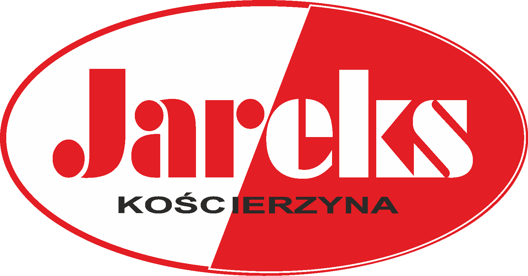 Logo Jareks