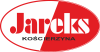 Logo Jareks